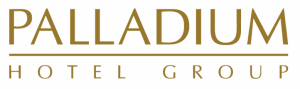 Palladium