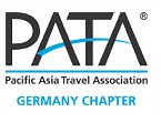 PATA