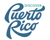 Puerto Rico