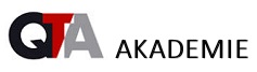 QTA Akademie