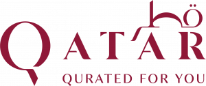 Qatar