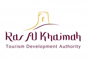 Das al khaimah