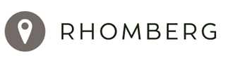 Rhomberg