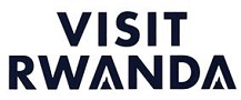 Rwanda