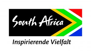 South Africa