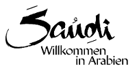 Saudi Arabien