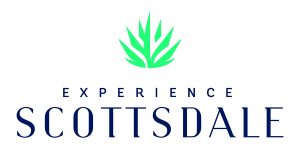 Scottsdale