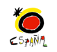 Spanien