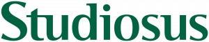 Studiosus