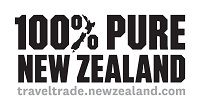 New Zealand
