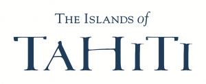 Tahiti