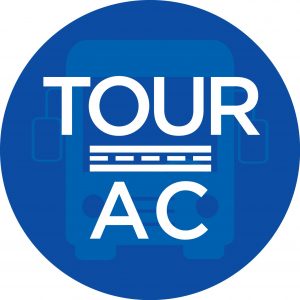 Tour AC