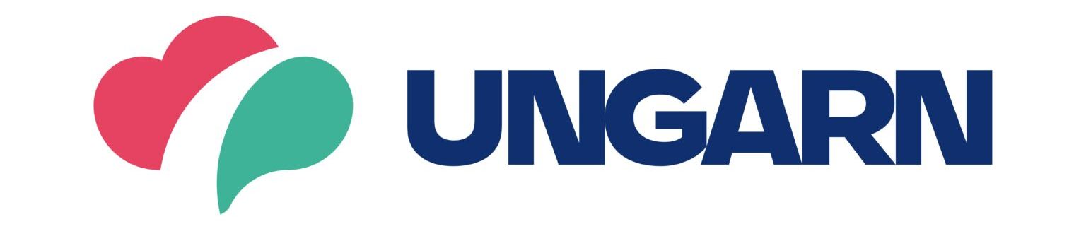 Ungarn