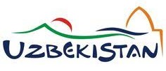 Uzbekistan