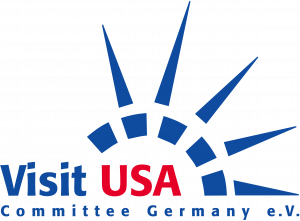 Visit USA