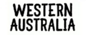 WesternAustralia