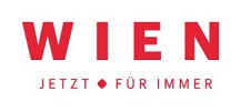 Wien