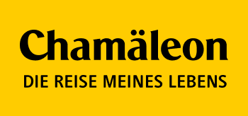 Chamäleon