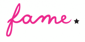 fame