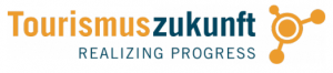 Tourismus Zukunft