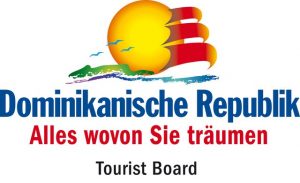 Dominikanische Republik