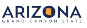 Arizona