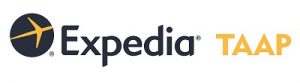 Expedia TAAP