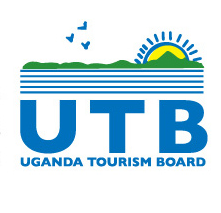 Uganda