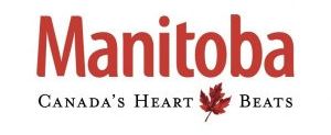 Manitoba