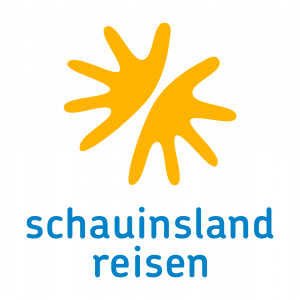 Schauinsland