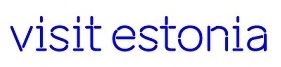 Estland