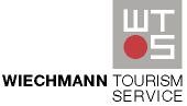Wiechmann